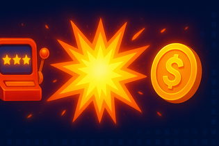 太空漫游优惠活动